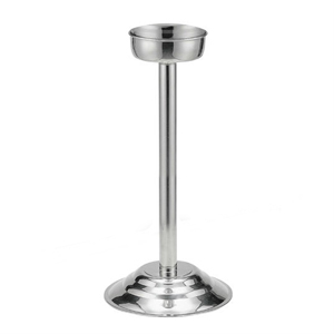 Universal Wine and Champagne Bucket Stand