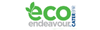Eco Endeavours Chemicals
