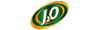 J2O