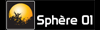 Sphere01