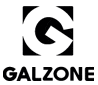 Galzone Denmark