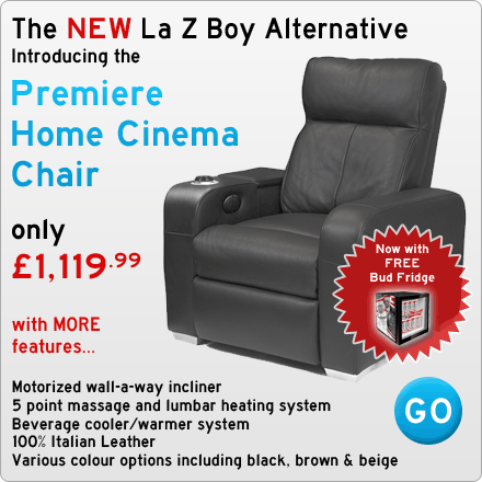 La Z Boy Cool Chair Drinkstuff, Lazy Boy Furniture Counter Stools With Backs