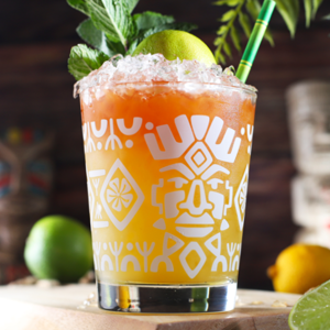 World Rum Week