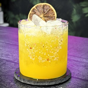 5 ways YOU can make YOUR Margarita TASTE BETTER