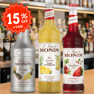 June 26 Flavour of the Month
