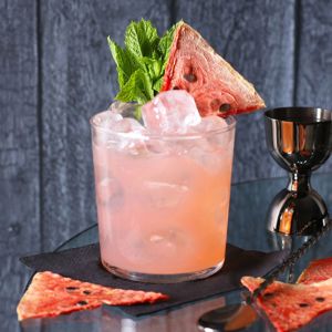 How to make the Margarita + Four Margarita Alternatives for you to try
