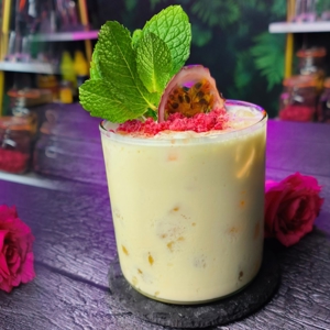 How to create your own Signature Cocktails
