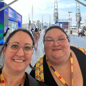 CIPD Festival of Work 2025