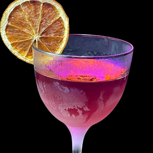 How to make an Old Fashioned Cocktail + some simple Variation Ideas
