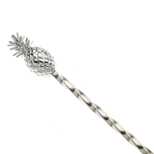 How to choose the perfect Bar Spoon