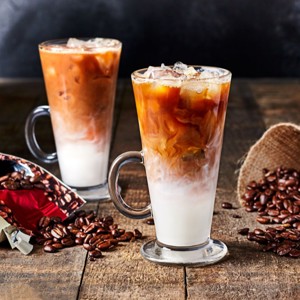 Why in 2026, you need to maximise your Coffee offering