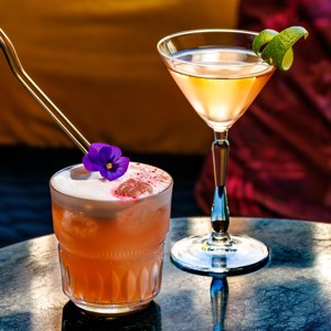 Struggling to Choose Glassware? Start With These 3 Proven Ranges