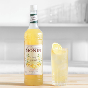 Summer Drinks Inspiration 2025 at Drinkstuff