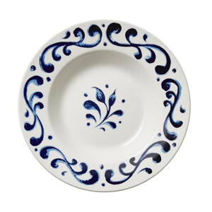 Steelite-Utopia 2026 TABLEWARE Launch