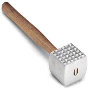 Meat Tenderiser Single