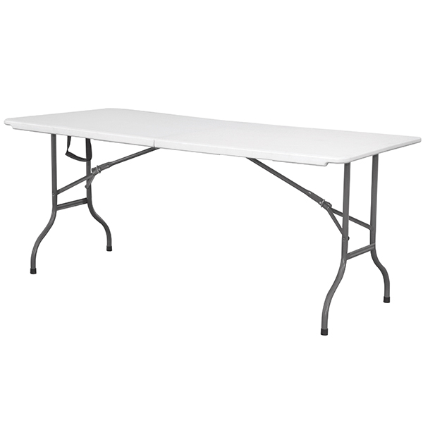 tables 6ft