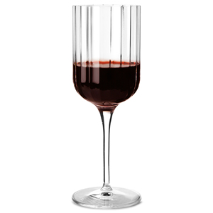Bach Red Wine Glasses 14oz / 400ml