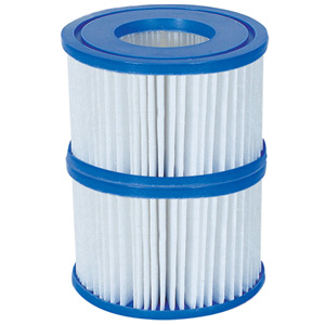 Lay Z Spa Filters Size VI