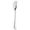 Harlan Table Fork