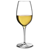 Vinoteque Smart Tester Wine Glasses 14oz / 400ml