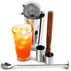 Home Cocktail Set