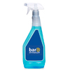 Glass and Mirror Cleaner 750ml