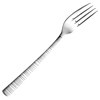 Sola 18/10 Bali Cutlery Table Forks