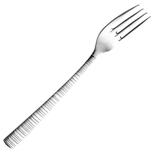 Sola 18 10 Bali Cutlery Table Forks Pack Of 12