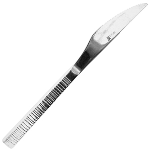 Sola 18/10 Bali Cutlery Steak Knives