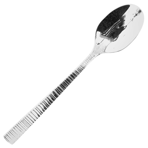 Sola 18/10 Bali Cutlery Table Spoons