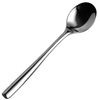 Sola 18/10 Lotus Cutlery Demitasse Spoons