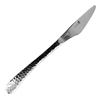 Sola 18/10 Lima Cutlery Table Knives