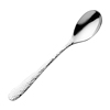 Sola 18/10 Lima Cutlery Dessert Spoons