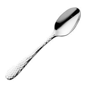 Sola 18 10 Lima Cutlery Tea Spoons Case Of 12