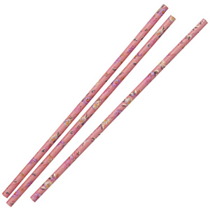 Truly Scrumptious Paper Straws