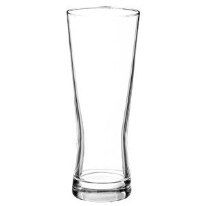 Ravenhead Craft European Beer Glass 19.7oz / 560ml