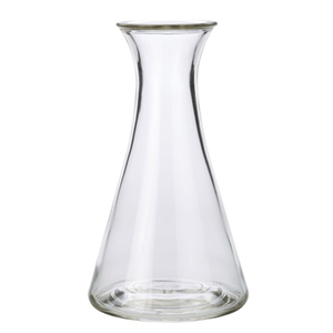 Friend Carafe 35oz 1ltr Single