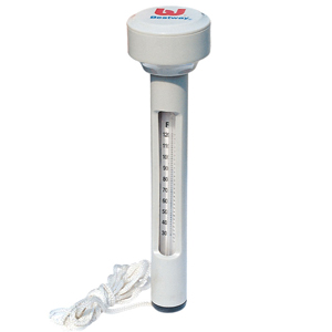 Bestway Floating Water Thermometer