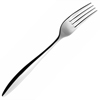 Teardrop 18/0 Cutlery Table Forks