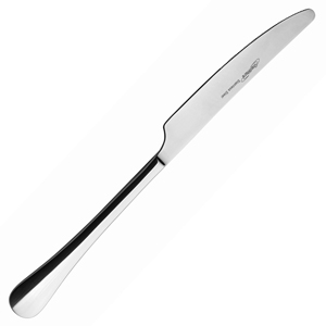 Slim 18/0 Cutlery Table Knives