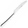 Slim 18/0 Cutlery Dessert Knives