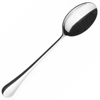 Slim 18/0 Cutlery Dessert Spoons