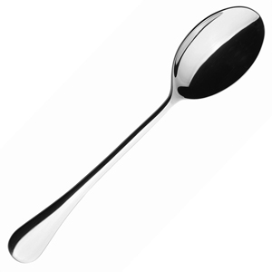 Slim 18/0 Cutlery Slim Tea Spoons