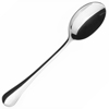 Slim 18/0 Cutlery Coffee Spoons
