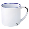 Avebury Blue Mug 10oz / 280ml