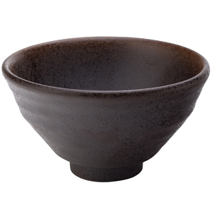 Utopia Fuji Rice Bowl 5.5inch / 14cm