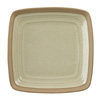 Art De Cuisine Igneous Square Plate 8" / 21cm