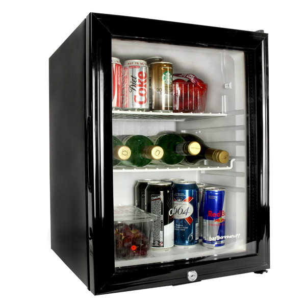 Cupboard glass fridge cooker. Мини бар Compact. Холодильник фростбайт. Ginzuu Fridge Black.