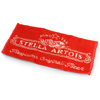 Stella Artois Bar Towel