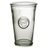 Authentic Recycled Glass Tumblers 10.6oz / 300ml